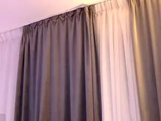 Camsoda Best Webcam of anniasummer