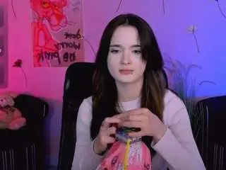 Camsoda Free Live Porn of karla-pink
