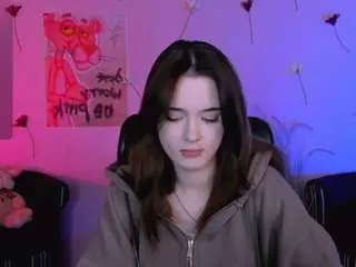 Camsoda Live Sex of karla-pink