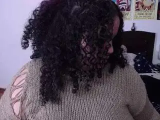 Camsoda Sex Cam of luisiana-cox
