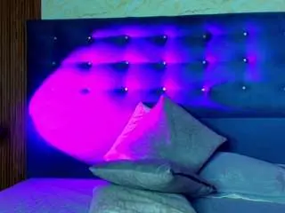 Camsoda Live Sex Cam of bellatrixsoul