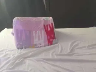 Camsoda Sex Cam of candyceholt