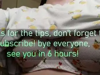 Camsoda Best live sex cam show of gretta-mrr