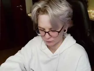 Camsoda Live Porn of gretta-mrr
