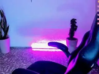 Camsoda Best Webcam of sharoonhills