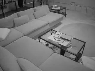 Camsoda Best Webcam of voyeurcam-julmodels-living-3