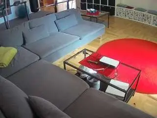 Camsoda Live Sex of voyeurcam-julmodels-living-3