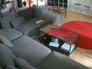 Camsoda Live Sex of voyeurcam-julmodels-living-3