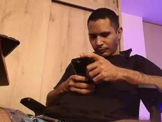 Camsoda Live Porn of alwa1sh0rny