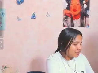 Camsoda Best live sex cam show of sara-mia