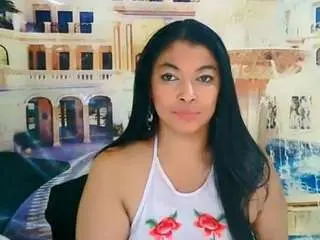 Camsoda Live Porn of indianbarkath