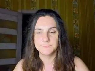 Camsoda Watch Live Sex Cams of jaimefoxy