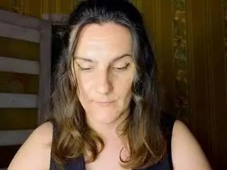 Camsoda Best live sex cam show of jaimefoxy