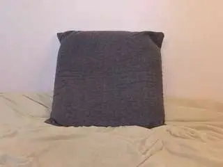 Camsoda Nude Webcam of mileyrius