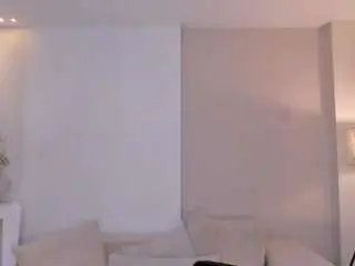 Camsoda Free Live Porn of keylapalmer