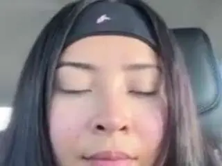 Camsoda Free Live Porn of orenishii