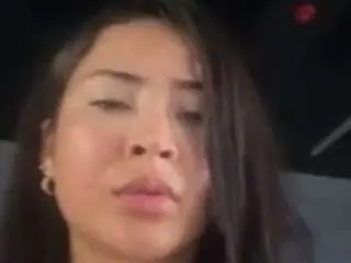 Camsoda Adult Webcam of orenishii