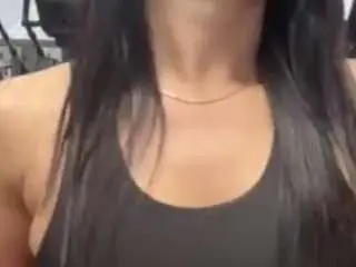 Camsoda Live Sex Cam of orenishii