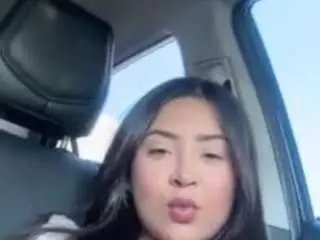 Camsoda Live Porn of orenishii