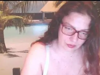 Camsoda Adult Webcam of queennatashax