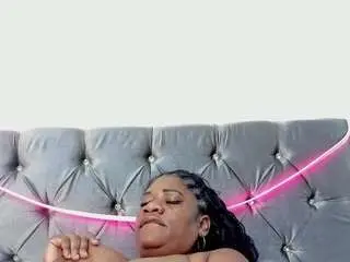 Camsoda Live Sex of randyboomxxx