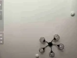 Camsoda Live Sex of rowenamasias