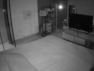 Camsoda Free Porn Cam of voyeurcam-jb-room-10
