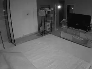 Camsoda Private Sex Chat of voyeurcam-jb-room-10