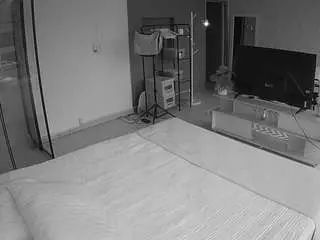Camsoda Best live sex cam show of voyeurcam-jb-room-10