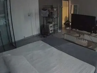 Camsoda Adult Webcams of voyeurcam-jb-room-10