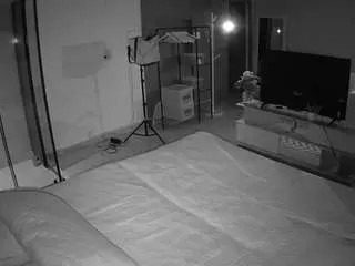 Camsoda Best live sex cam show of voyeurcam-jb-room-10