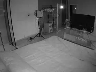 Camsoda Sex Chat of voyeurcam-jb-room-10