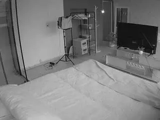 Camsoda Free Porn Cam of voyeurcam-jb-room-10