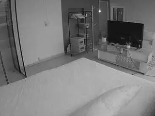 Camsoda Sex Chat of voyeurcam-jb-room-10