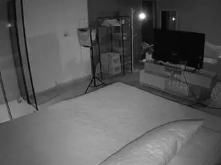 Camsoda Live Sex Cam of voyeurcam-jb-room-10