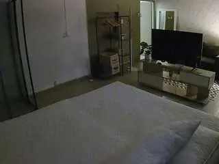 Camsoda Nude Webcam of voyeurcam-jb-room-10