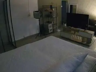 Camsoda Adult Webcams of voyeurcam-jb-room-10