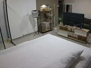 Camsoda Adult Video Chat of voyeurcam-jb-room-10