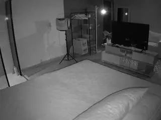 Camsoda Best Webcam of voyeurcam-jb-room-10