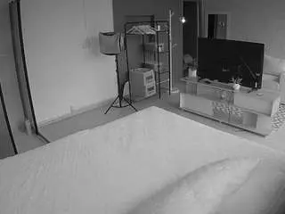 Camsoda Best live sex cam show of voyeurcam-jb-room-10