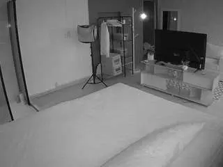 Camsoda Private Sex Chat of voyeurcam-jb-room-10