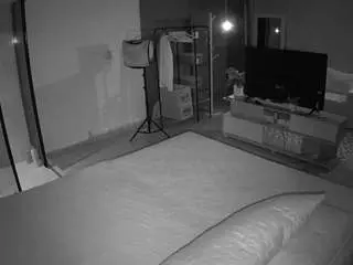 Camsoda Adult Webcam of voyeurcam-jb-room-10