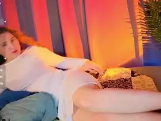 Camsoda Best Webcam of elsiee-cuttiess