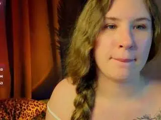 Camsoda Sex Chat of elsiee-cuttiess
