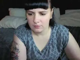 Camsoda Free Porn Cam of fiestamilli
