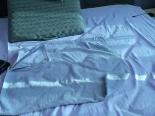 Camsoda Free Live Porn of hornymommy38