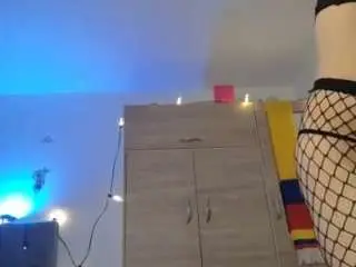 Camsoda Private Sex Chat of malusexyy