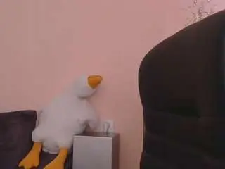 Camsoda Best live sex cam show of medjik-lool