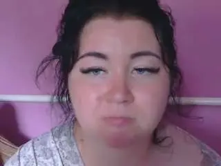 Camsoda Live Sex Cam of medjik-lool