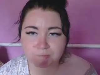 Camsoda Adult Video Chat of medjik-lool